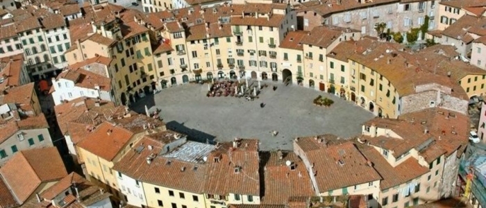 LUCCA